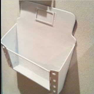 キッチン/定点観測/日替わり投稿企画!日曜日/NEWS PAPER BOX♥/DULTON...などのインテリア実例 - 2017-07-02 19:18:58