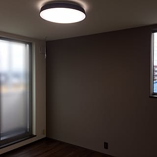 アクセントクロス ヘーベルハウスのインテリア実例 Roomclip ルームクリップ