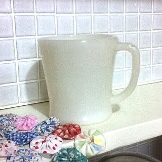 バス/トイレ/バスでもトイレでも無い/コレクション、カウントしたい/ファイヤーキングのインテリア実例 - 2013-04-23 18:16:10