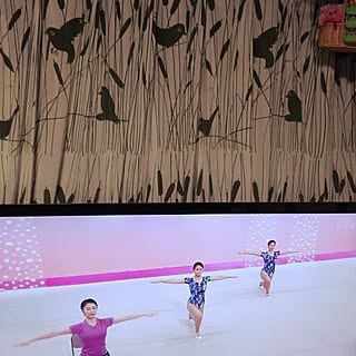 ガマの穂のインテリア実例 Roomclip ルームクリップ ガマの穂のインテリア実例 Roomclip ルームクリップ