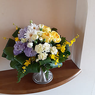 レザーファンのインテリア実例 Roomclip ルームクリップ