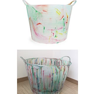 バス/トイレ/BONNE/Jelly Beans/タブトラッグス/セレクトショップ AQUAのインテリア実例 - 2017-06-23 14:53:37