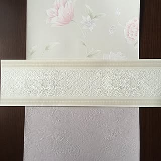 バス トイレ トリムのインテリア実例 Roomclip ルームクリップ