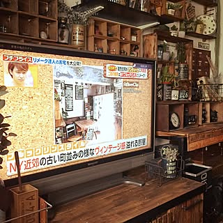 100均 ヒルナンデスのインテリア実例 Roomclip ルームクリップ 100均 ヒルナンデスのインテリア実例 Roomclip ルームクリップ