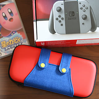 机/楽天お買い物部/楽天お買い物マラソン/ゲーム収納/収納...などのインテリア実例 - 2018-09-19 14:33:36