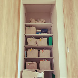 床の間収納のインテリア実例 Roomclip ルームクリップ