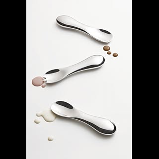 アイスクリーム専用/アルミ/食器のインテリア実例 - 2013-06-21 17:25:15