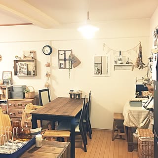 ダイソー ホーローバットのまとめページ Roomclip ルームクリップ