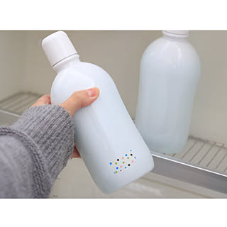 100均 マウスウォッシュのインテリア実例 Roomclip ルームクリップ