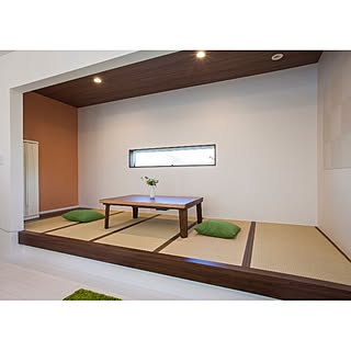 和室 エコカラットのインテリア実例 Roomclip ルームクリップ 和室 エコカラットのインテリア実例 Roomclip ルームクリップ