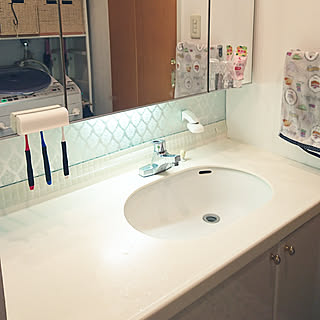 100均目隠しシートのインテリア実例 Roomclip ルームクリップ