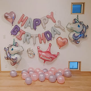 リビング ユニコーンのインテリア実例 Roomclip ルームクリップ リビング ユニコーンのインテリア実例 Roomclip ルームクリップ