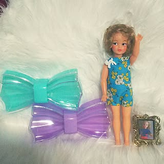 部屋全体/築50年以上/いいねコメありがとう(〃∇〃)/ナゲット部/ペッパーちゃん...などのインテリア実例 - 2016-11-30 00:16:00