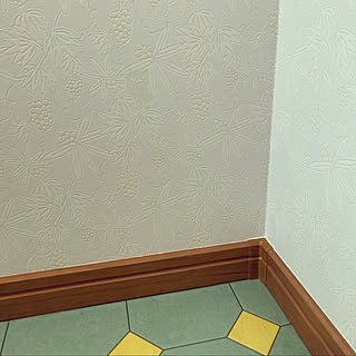 サンゲツ 新居建築中 白レンガ風壁紙のまとめページ Roomclip ルームクリップ サンゲツ 新居建築中 白レンガ風壁紙のまとめページ Roomclip ルームクリップ