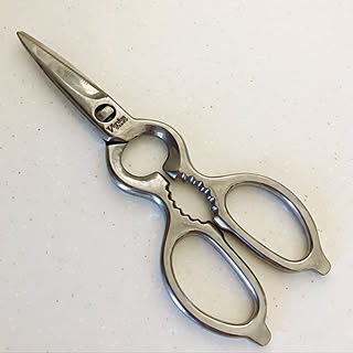 キッチンはさみのおすすめ家具 インテリアの商品一覧 全130件 Roomclip ルームクリップ キッチンはさみのおすすめ家具 インテリアの商品一覧 全130件 Roomclip ルームクリップ