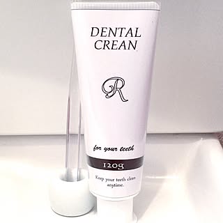 女性の、、一人暮らしの「バス/トイレ」についてのインテリア実例