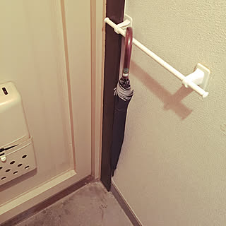 団地 狭い玄関のインテリア レイアウト実例 Roomclip ルームクリップ 団地 狭い玄関のインテリア レイアウト実例 Roomclip ルームクリップ