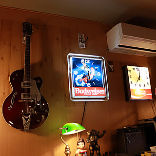 壁 天井 世田谷ベース好きのインテリア実例 Roomclip ルームクリップ 壁 天井 世田谷ベース好きのインテリア実例 Roomclip ルームクリップ