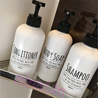 お気に入りアイテム マイホーム完成しました のインテリア実例 Roomclip ルームクリップ