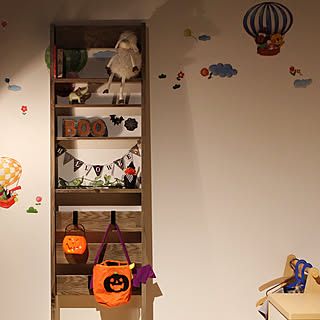 白井産業/100均/組立家具/TOIXOS(トイコス)/トイコス...などのインテリア実例 - 2018-10-26 12:49:39