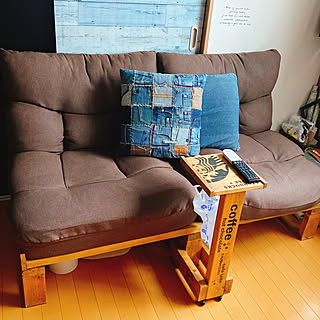 虫コナーズのインテリア実例 Roomclip ルームクリップ