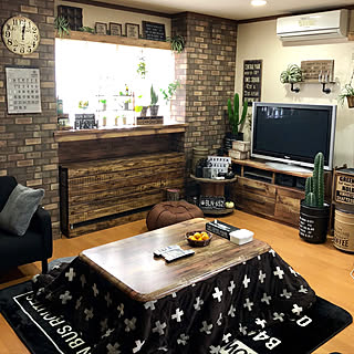 しまむらのこたつ布団のインテリア実例 Roomclip ルームクリップ しまむらのこたつ布団のインテリア実例 Roomclip ルームクリップ