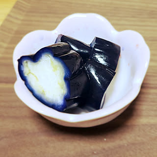 机/漬物大好き♡/桜柄のお皿/Daiso/桜が好き...などのインテリア実例 - 2019-04-11 20:07:47