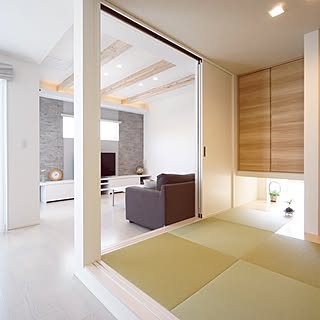 Ikea つり戸棚のインテリア実例 Roomclip ルームクリップ