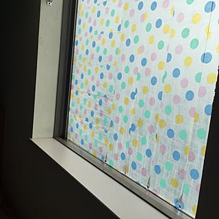 Mt Casa Shadeのインテリア実例 Roomclip ルームクリップ