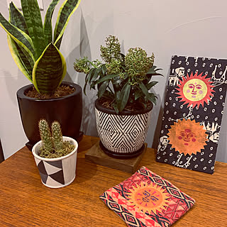 着ない服をリメイクのインテリア実例 Roomclip ルームクリップ