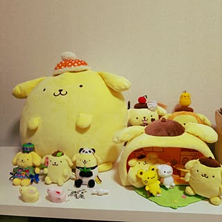 オタク部屋 ぬいぐるみ収納のインテリア実例 Roomclip ルームクリップ オタク部屋 ぬいぐるみ収納のインテリア実例 Roomclip ルームクリップ