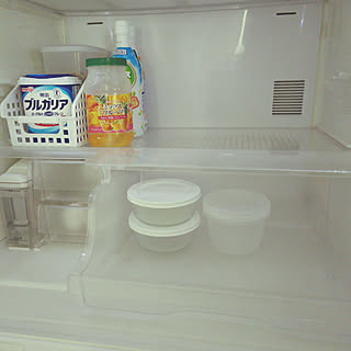 キッチン/20180724/建売住宅/すっきり暮らしたい/整理収納部...などのインテリア実例 - 2018-07-24 09:59:19