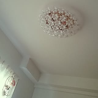 梁が多い のインテリア実例 Roomclip ルームクリップ