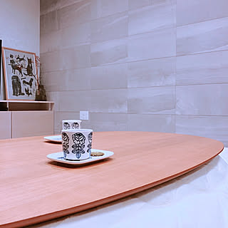 アイズインテリアショップ こたつ布団カバーのおすすめ家具 インテリア 全10件 Roomclip ルームクリップ