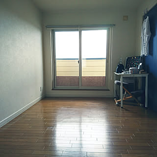 リビング/掃除しやすく/一人暮らしの部屋/いいね、フォロー本当に感謝です♡/一人暮らし 賃貸...などのインテリア実例 - 2017-11-14 08:59:18