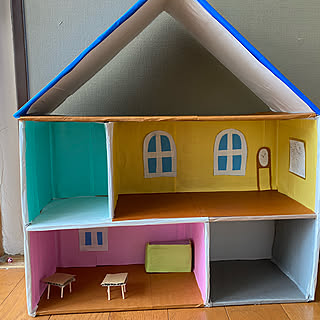 ハンドメイド シルバニアファミリーのまとめページ Roomclip ルームクリップ ハンドメイド シルバニアファミリーのまとめページ Roomclip ルームクリップ