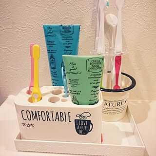 ダイソーラッピングのインテリア実例 Roomclip ルームクリップ