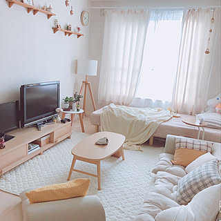 ゲーム 一人暮らしのインテリア レイアウト実例 Roomclip ルームクリップ ゲーム 一人暮らしのインテリア レイアウト実例 Roomclip ルームクリップ