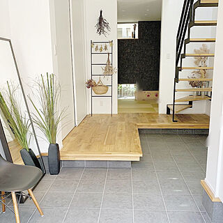 Ikea 和室のインテリア実例 Roomclip ルームクリップ Ikea 和室のインテリア実例 Roomclip ルームクリップ