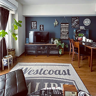 Niko And ニコアンド ヨドバシカメラ京都のまとめページ Roomclip ルームクリップ