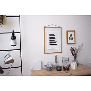 セキュリティ/見守りカメラ/MANOMA/SONY/ソニー...などのインテリア実例 - 2020-01-04 09:52:58