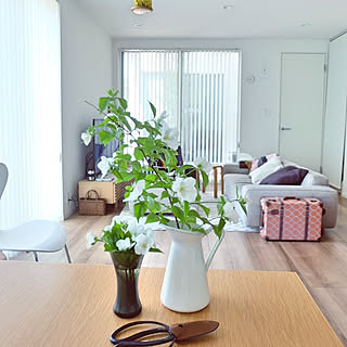 花鋏のインテリア実例 Roomclip ルームクリップ 花鋏のインテリア実例 Roomclip ルームクリップ