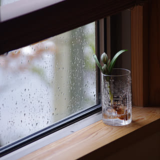 Other、家族住まいの「壁/天井」についてのインテリア実例