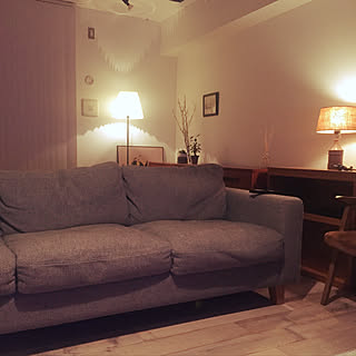 TRUCK furniture×照明×トラックファニチャーのまとめページ TRUCK furniture×照明×トラックファニチャーのまとめページ