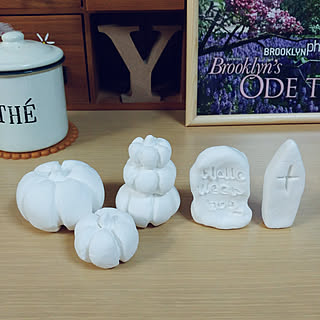 紙粘土オブジェのインテリア実例 Roomclip ルームクリップ 紙粘土オブジェのインテリア実例 Roomclip ルームクリップ