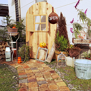 カントリー木工のインテリア実例 Roomclip ルームクリップ