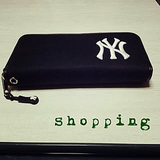 部屋全体/雑貨/早めのクリスマスプレゼント*/白黒のインテリア実例 - 2014-11-13 23:07:04