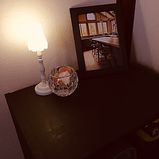 ダイソー 盛り塩のインテリア実例 Roomclip ルームクリップ