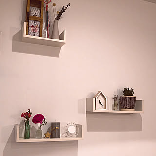 観葉植物 神棚がわりにのインテリア実例 Roomclip ルームクリップ 観葉植物 神棚がわりにのインテリア実例 Roomclip ルームクリップ