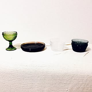 カステヘルミ/マリボウルのインテリア実例 - 2014-07-22 07:53:21